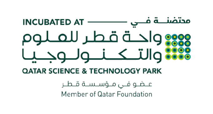 QSTP Logo